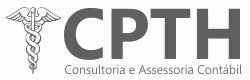 CPTH Contabilidade